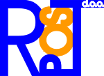 Logotip
